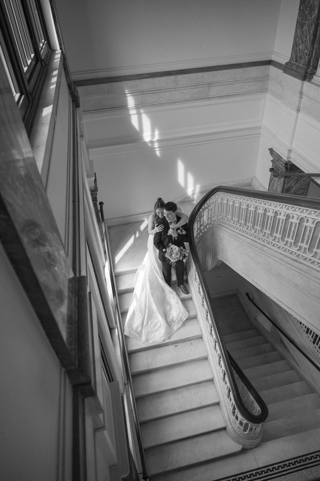 LamorelleWeddingPortraits-37.jpg