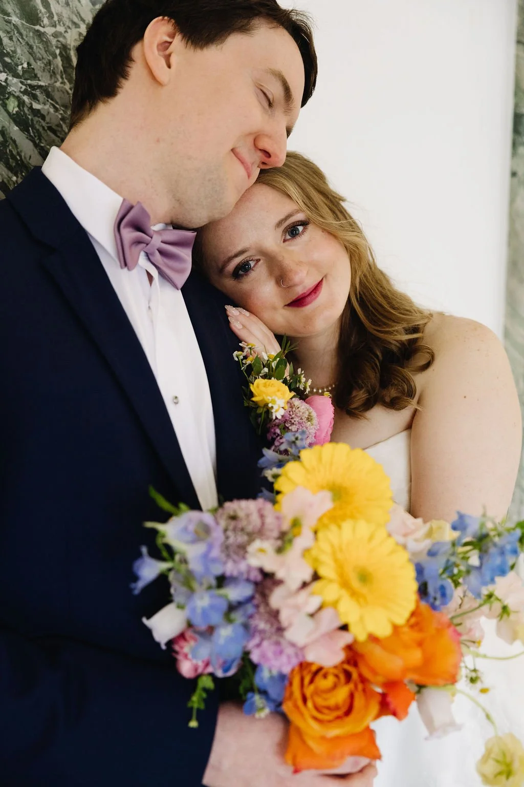 LamorelleWeddingPortraits-52.jpg