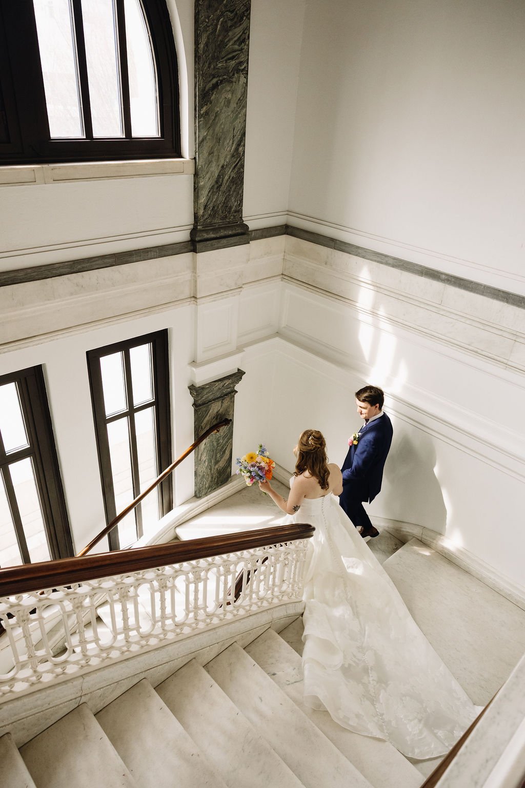 LamorelleWeddingPortraits-59.jpg