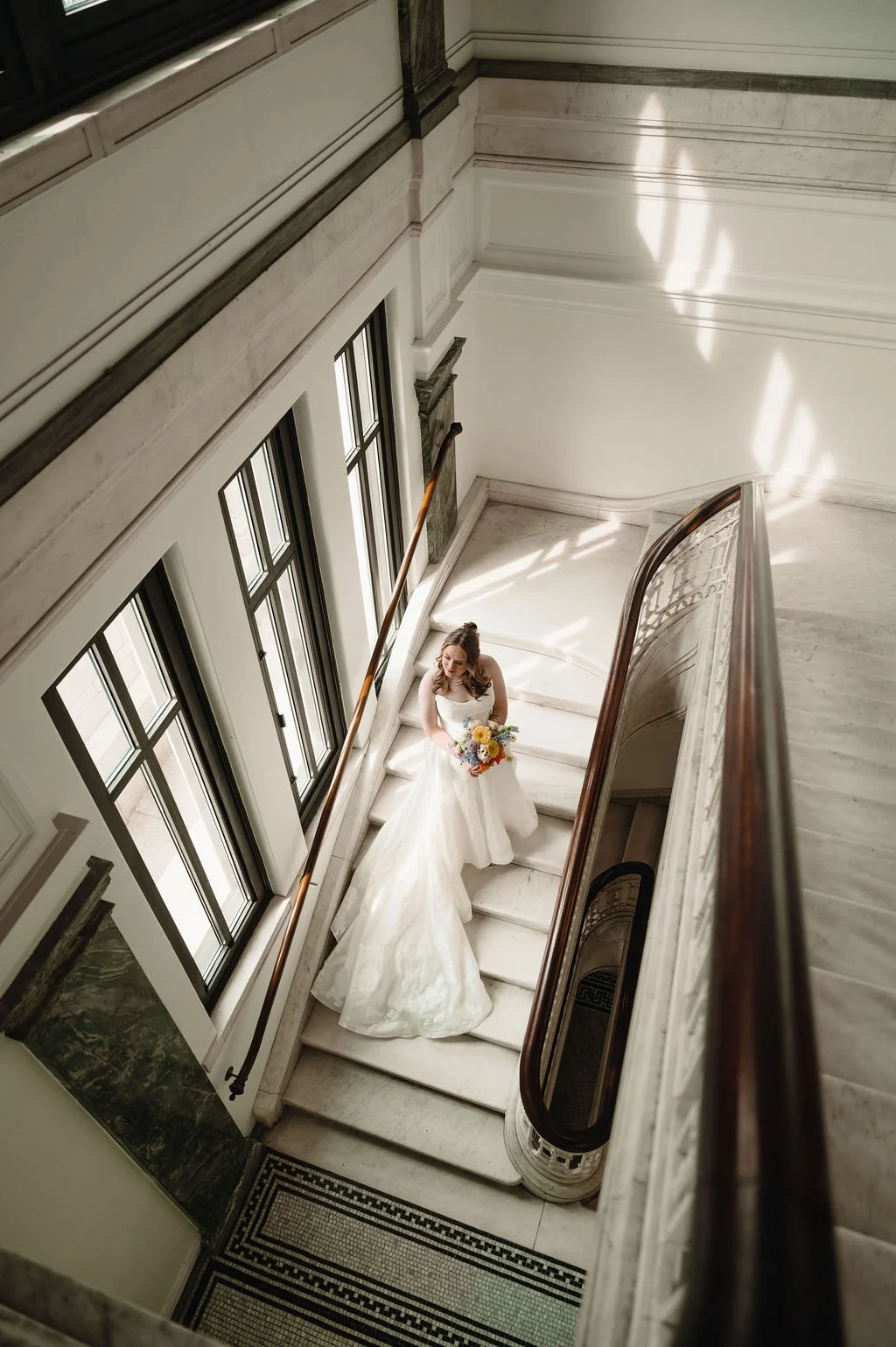 LamorelleWeddingPortraits-69.jpg