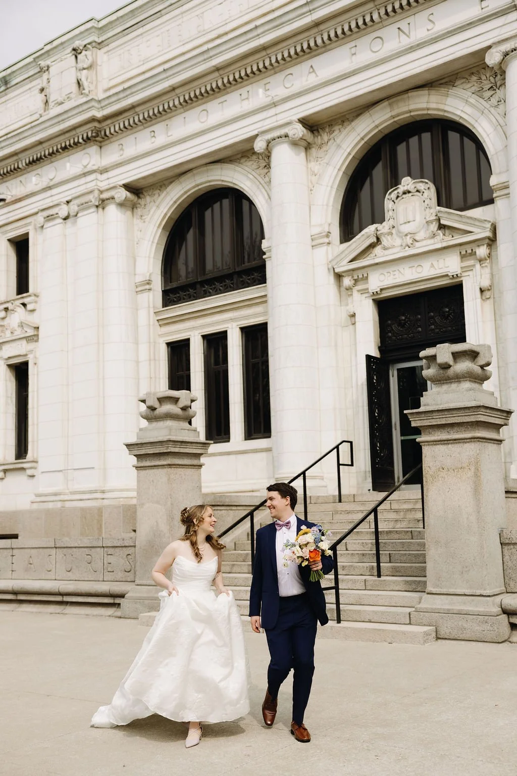 LamorelleWeddingPortraits-78.jpg
