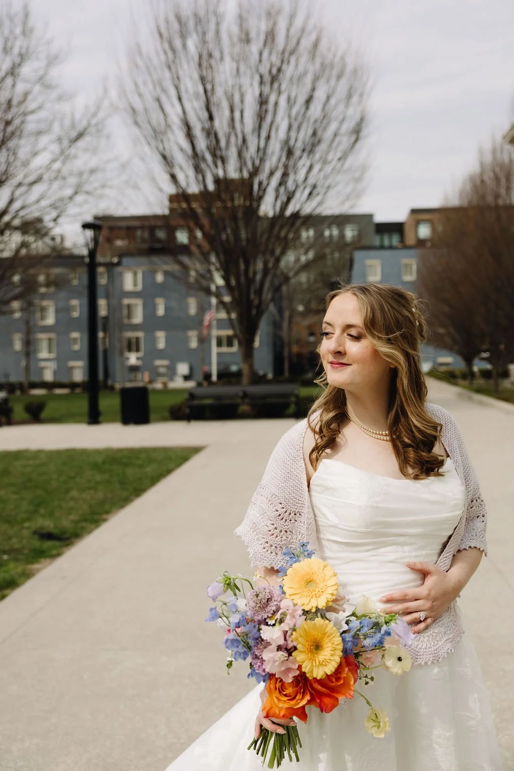 LamorelleWeddingPortraits-85.jpg