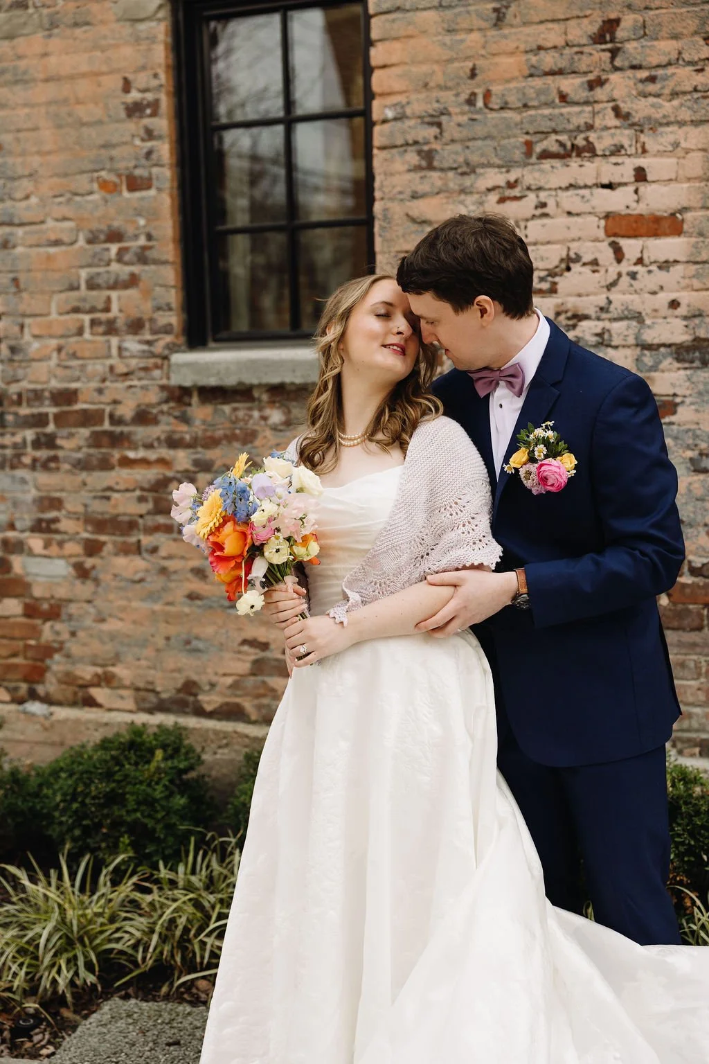 LamorelleWeddingPortraits-94.jpg