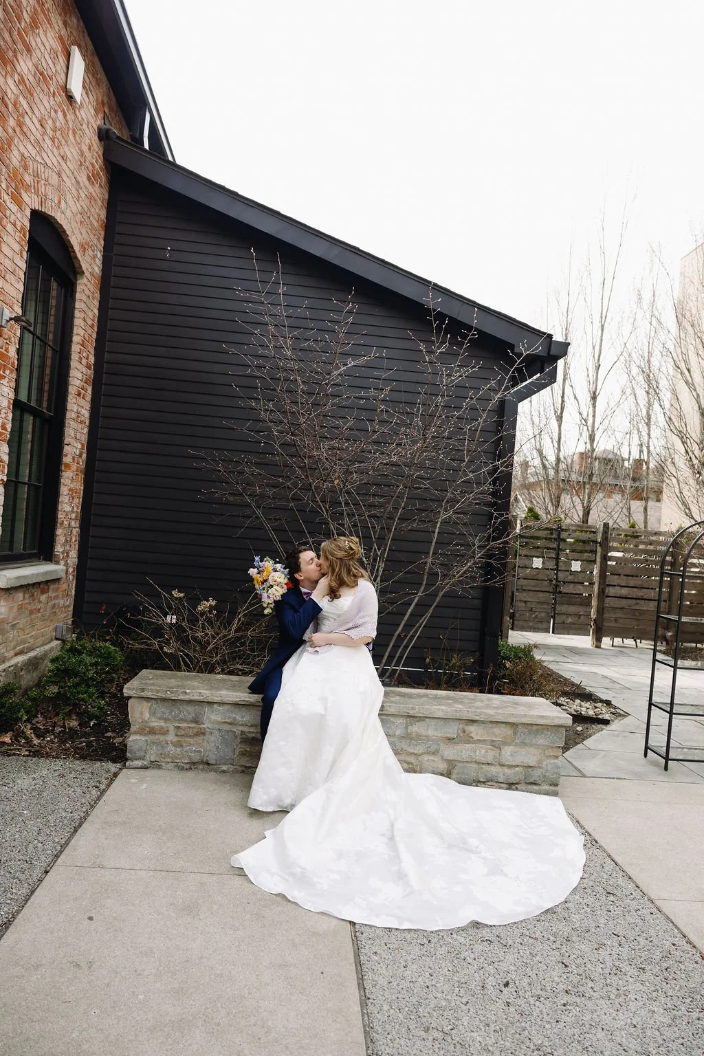 LamorelleWeddingPortraits-111.jpg