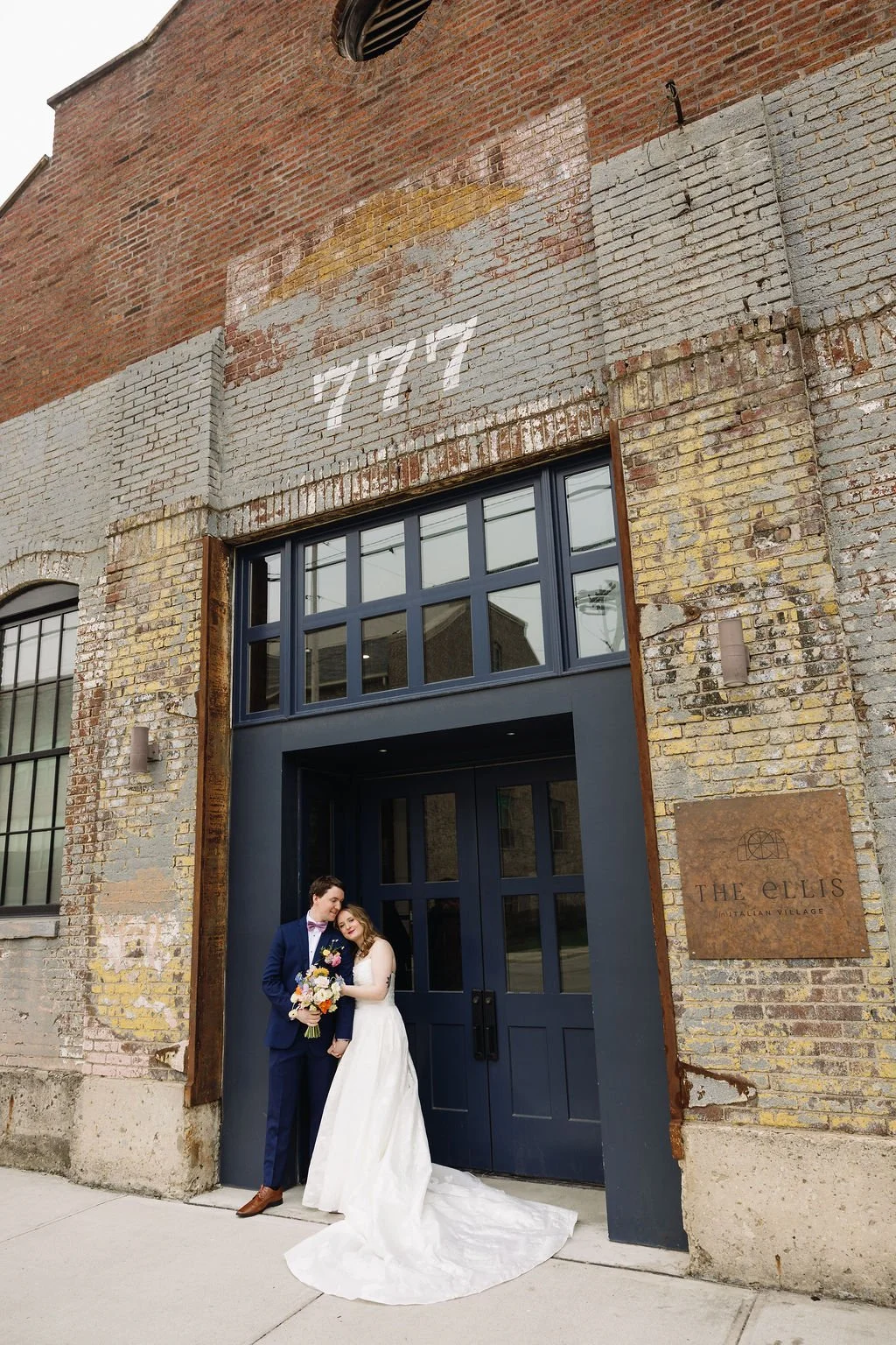 LamorelleWeddingPortraits-113.jpg