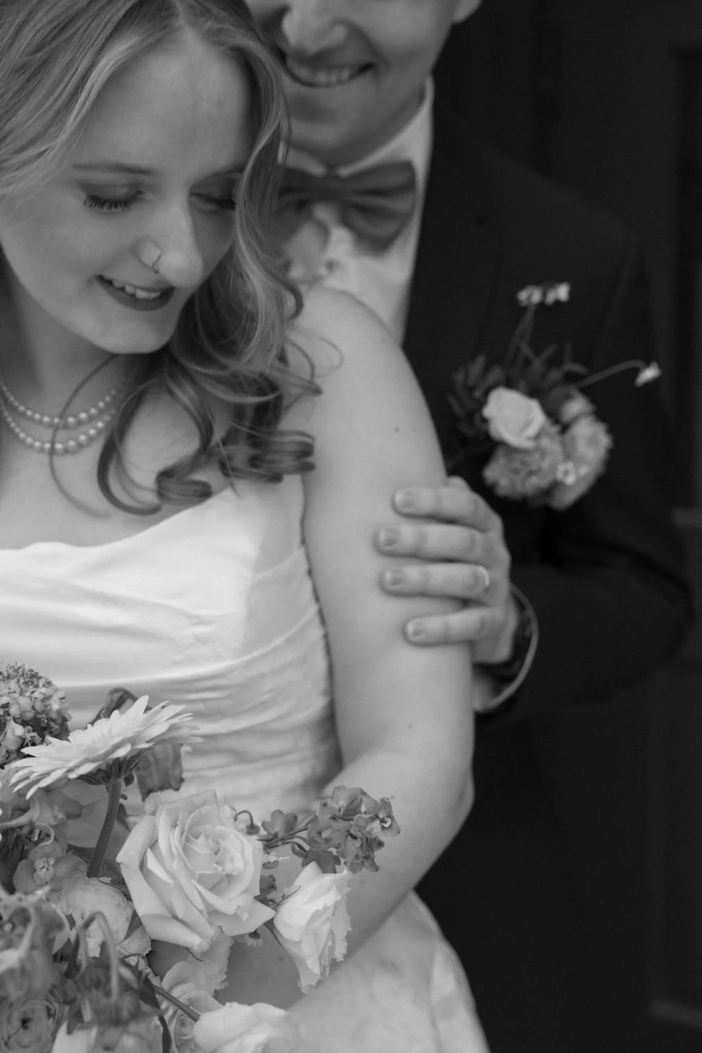 LamorelleWeddingPortraits-123.jpg