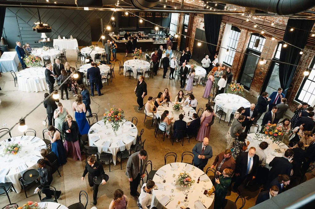 LamorelleWeddingReception-9.jpg