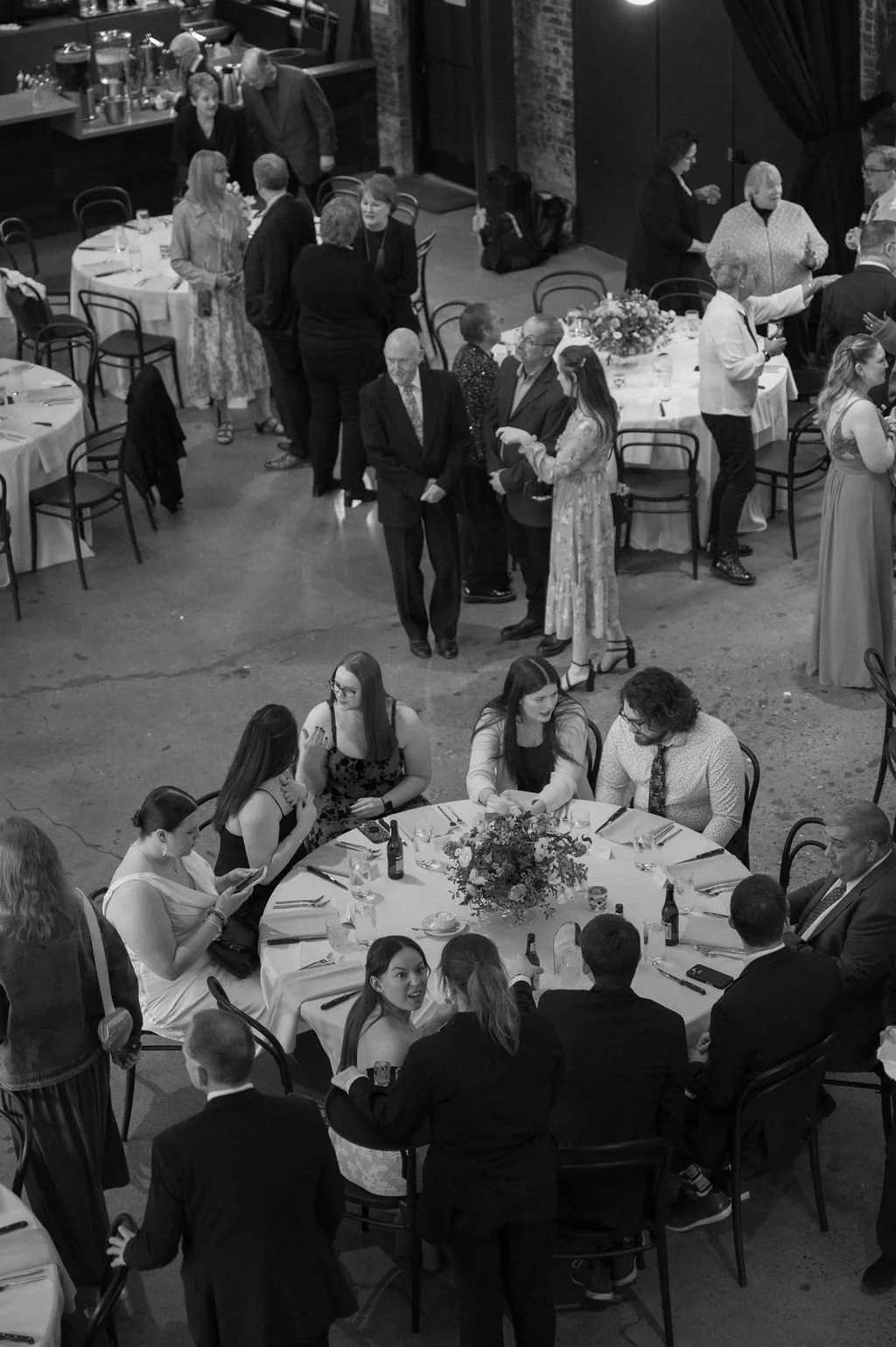 LamorelleWeddingReception-10.jpg