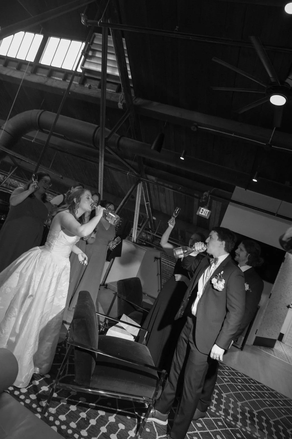LamorelleWeddingReception-24.jpg