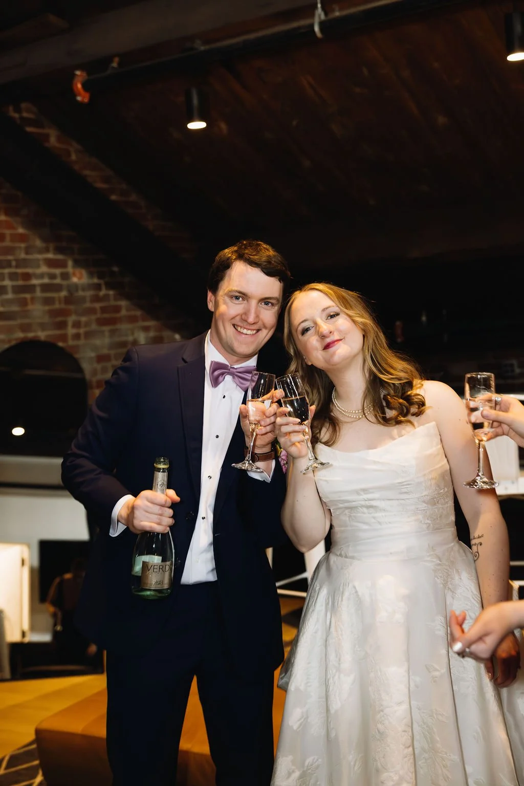 LamorelleWeddingReception-37.jpg