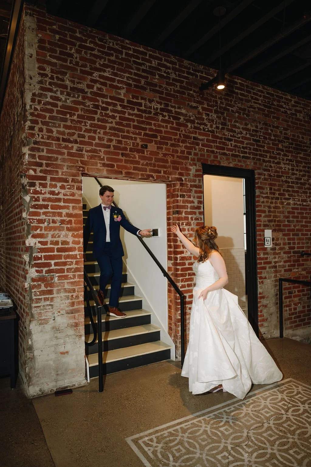 LamorelleWeddingReception-49.jpg