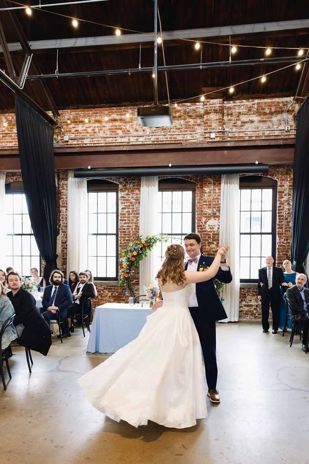LamorelleWeddingReception-64.jpg