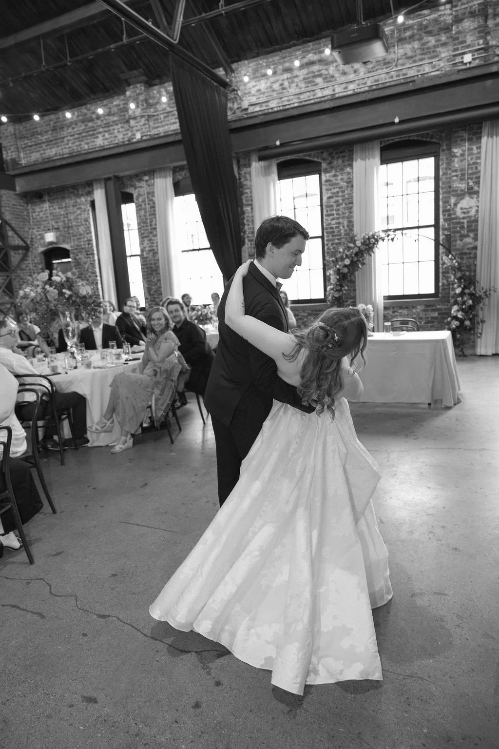 LamorelleWeddingReception-73.jpg