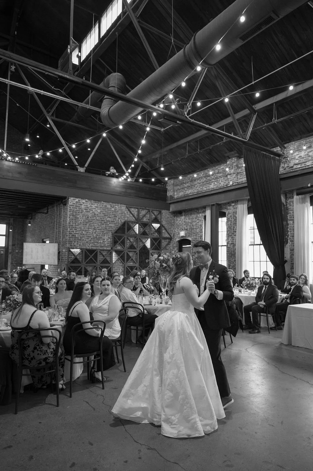 LamorelleWeddingReception-75.jpg