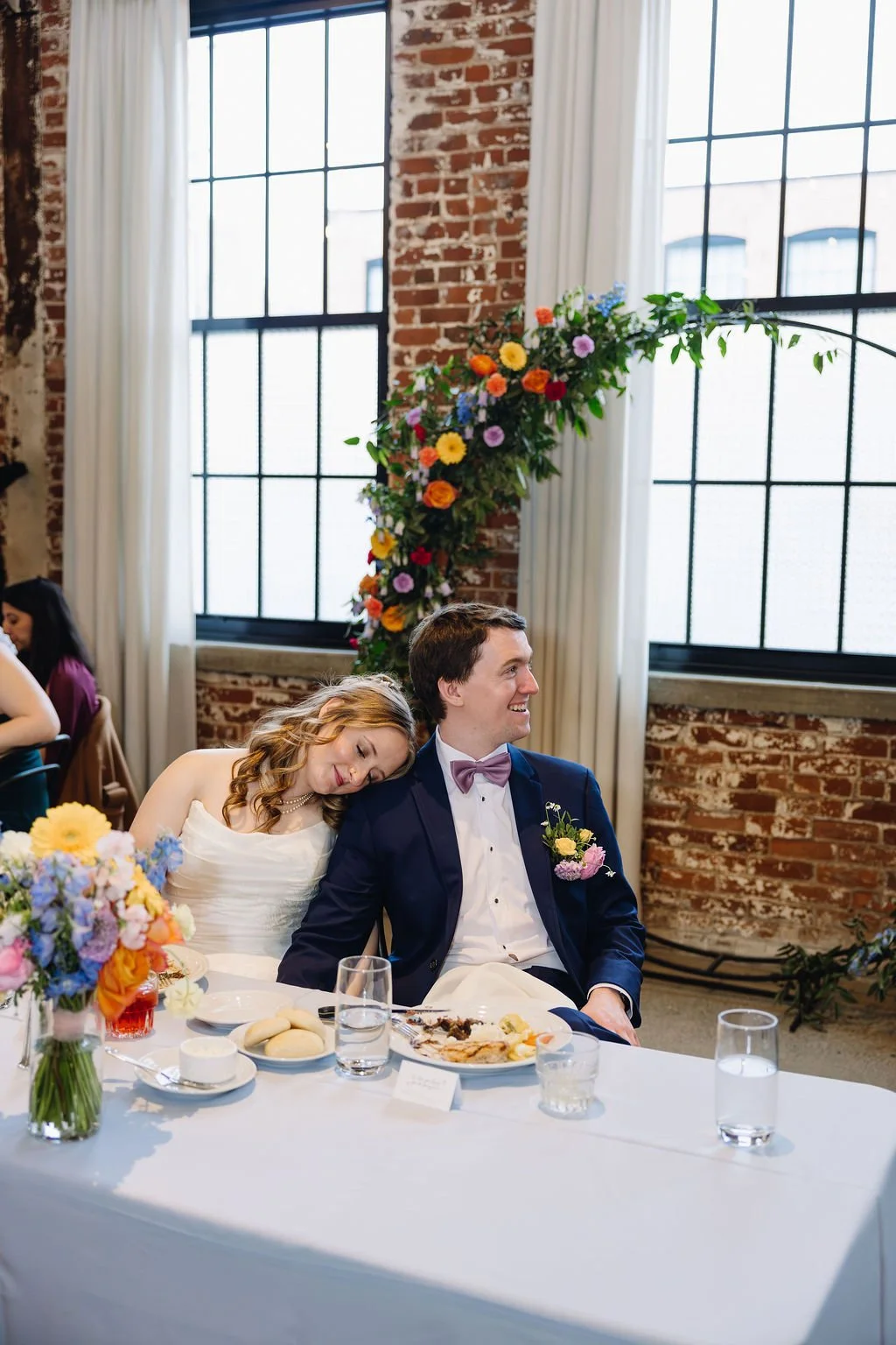 LamorelleWeddingReception-100.jpg