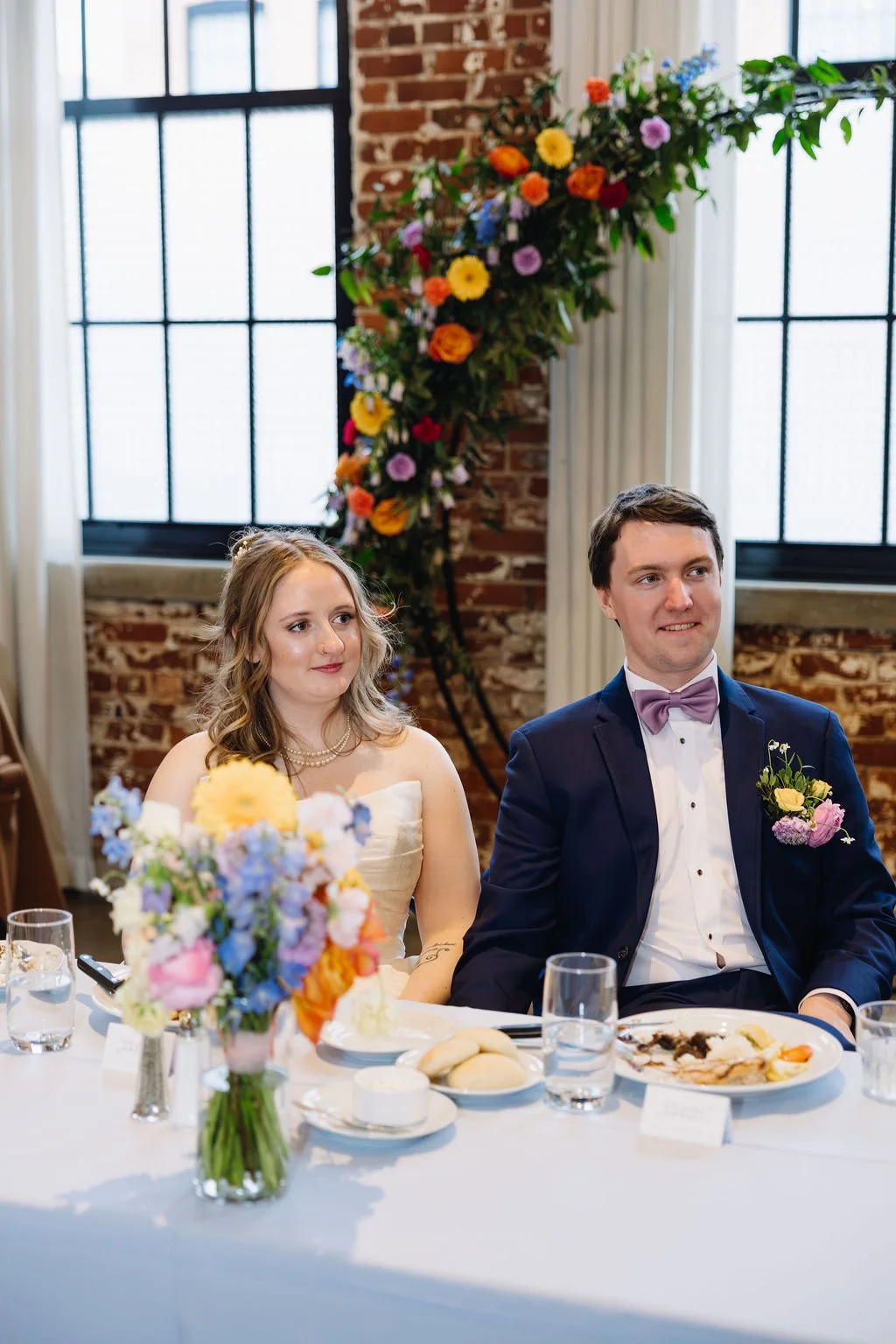 LamorelleWeddingReception-105.jpg