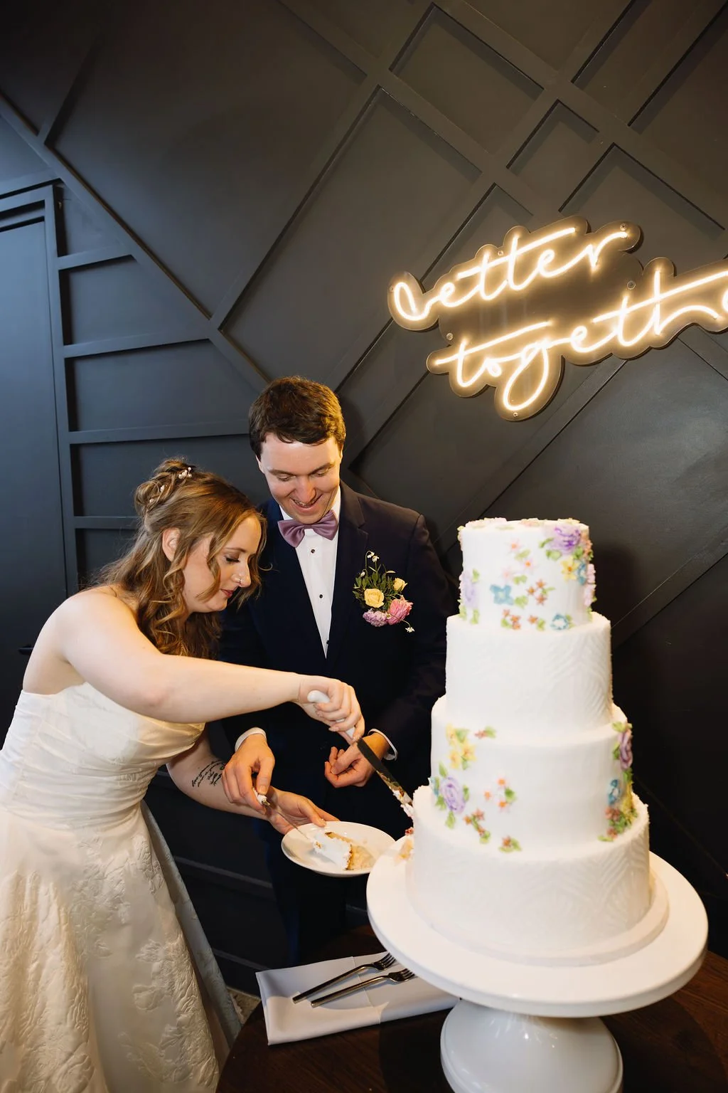 LamorelleWeddingReception-120.jpg