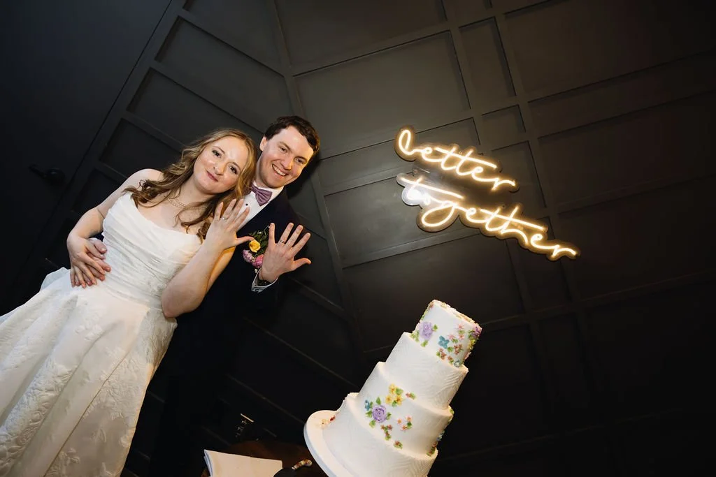 LamorelleWeddingReception-128.jpg