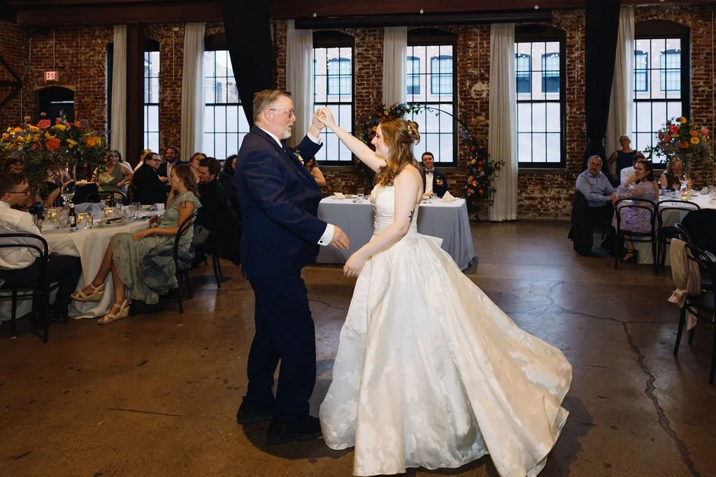LamorelleWeddingReception-136.jpg
