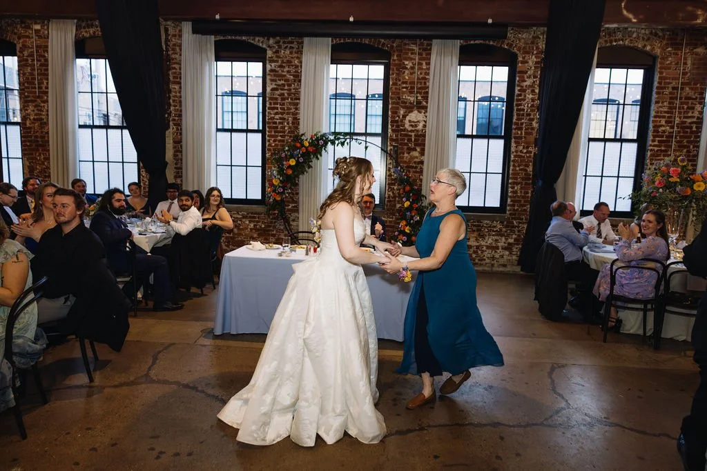LamorelleWeddingReception-150.jpg