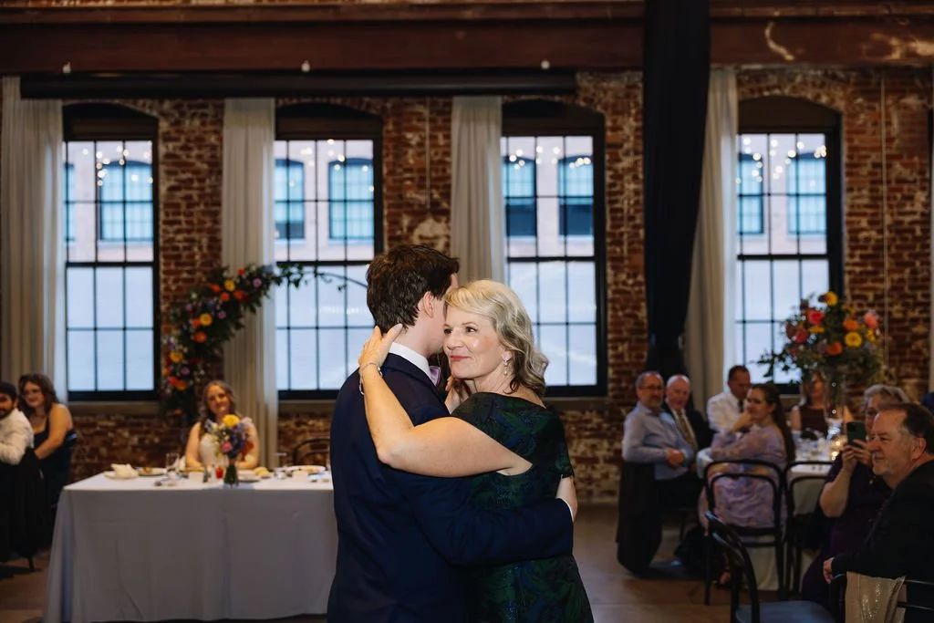 LamorelleWeddingReception-164.jpg