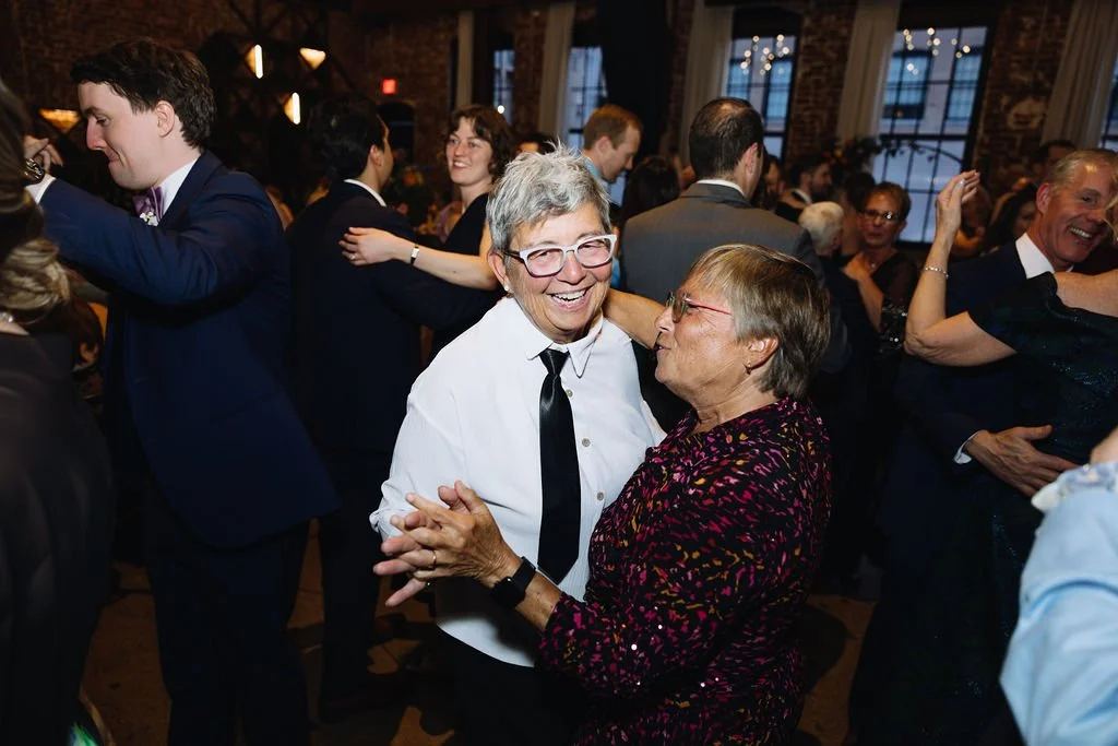 LamorelleWeddingReception-189.jpg