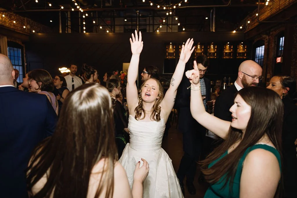 LamorelleWeddingReception-198.jpg