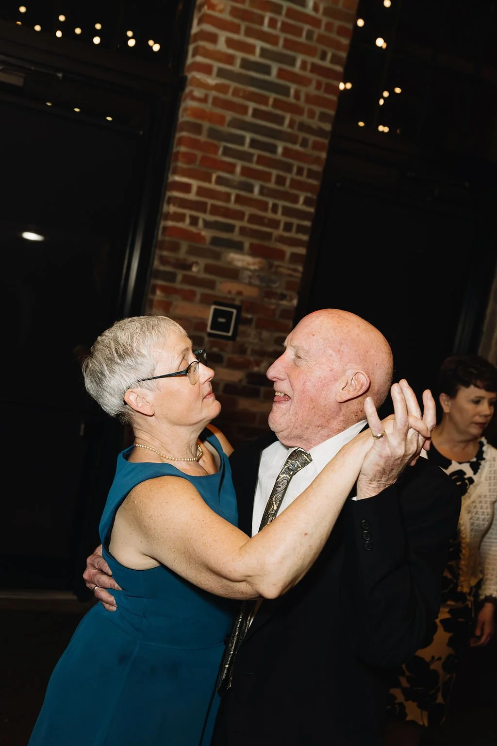 LamorelleWeddingReception-209.jpg