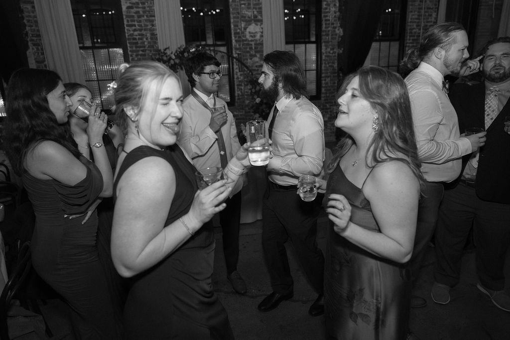 LamorelleWeddingReception-212.jpg