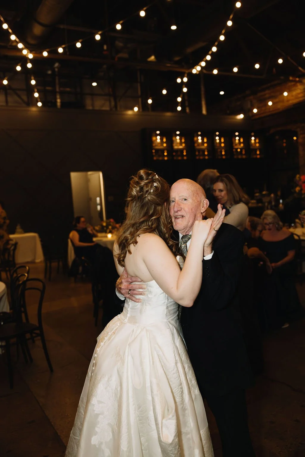 LamorelleWeddingReception-240.jpg
