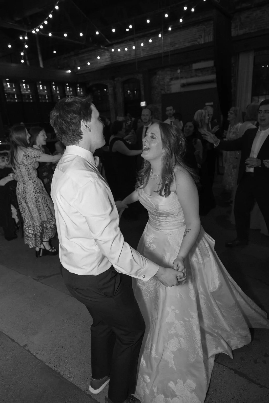 LamorelleWeddingReception-258.jpg