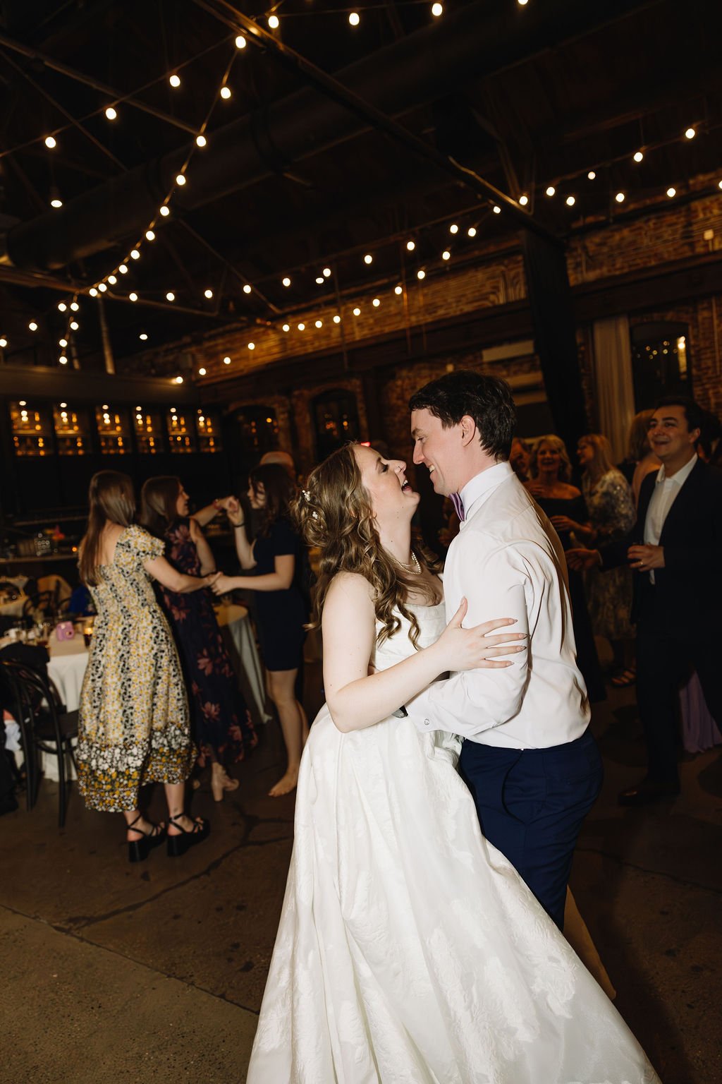 LamorelleWeddingReception-262.jpg