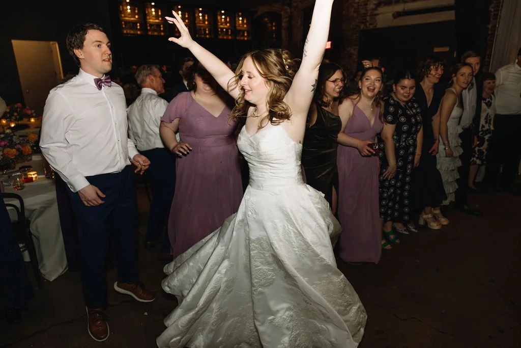 LamorelleWeddingReception-307.jpg
