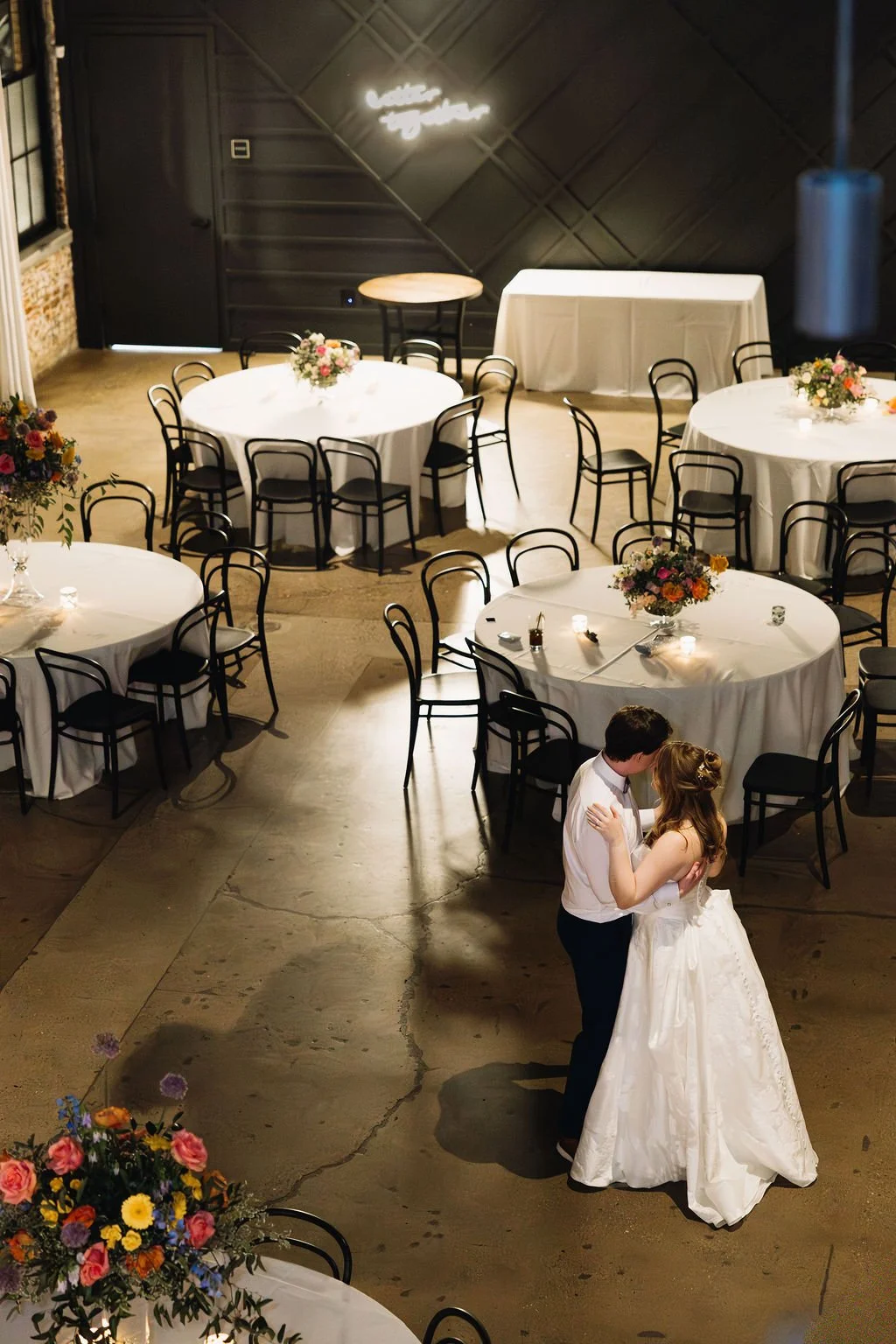 LamorelleWeddingReception-313.jpg
