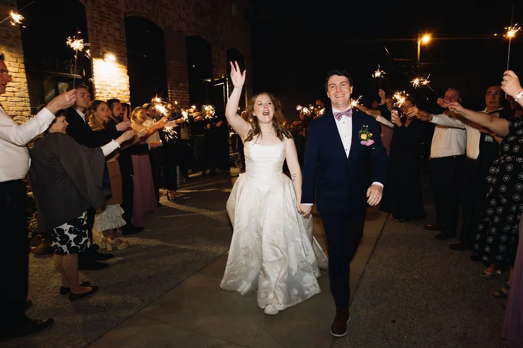 LamorelleWeddingReception-334.jpg