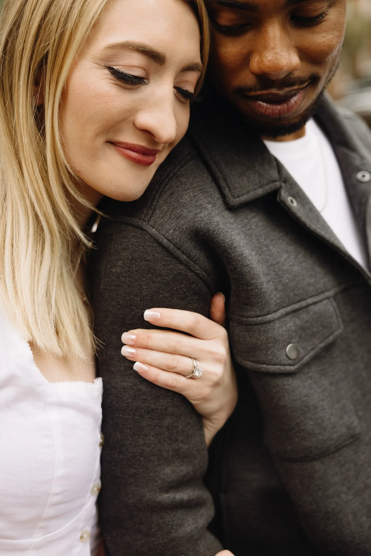 ColumbusWeddingPhotographer-2.jpg