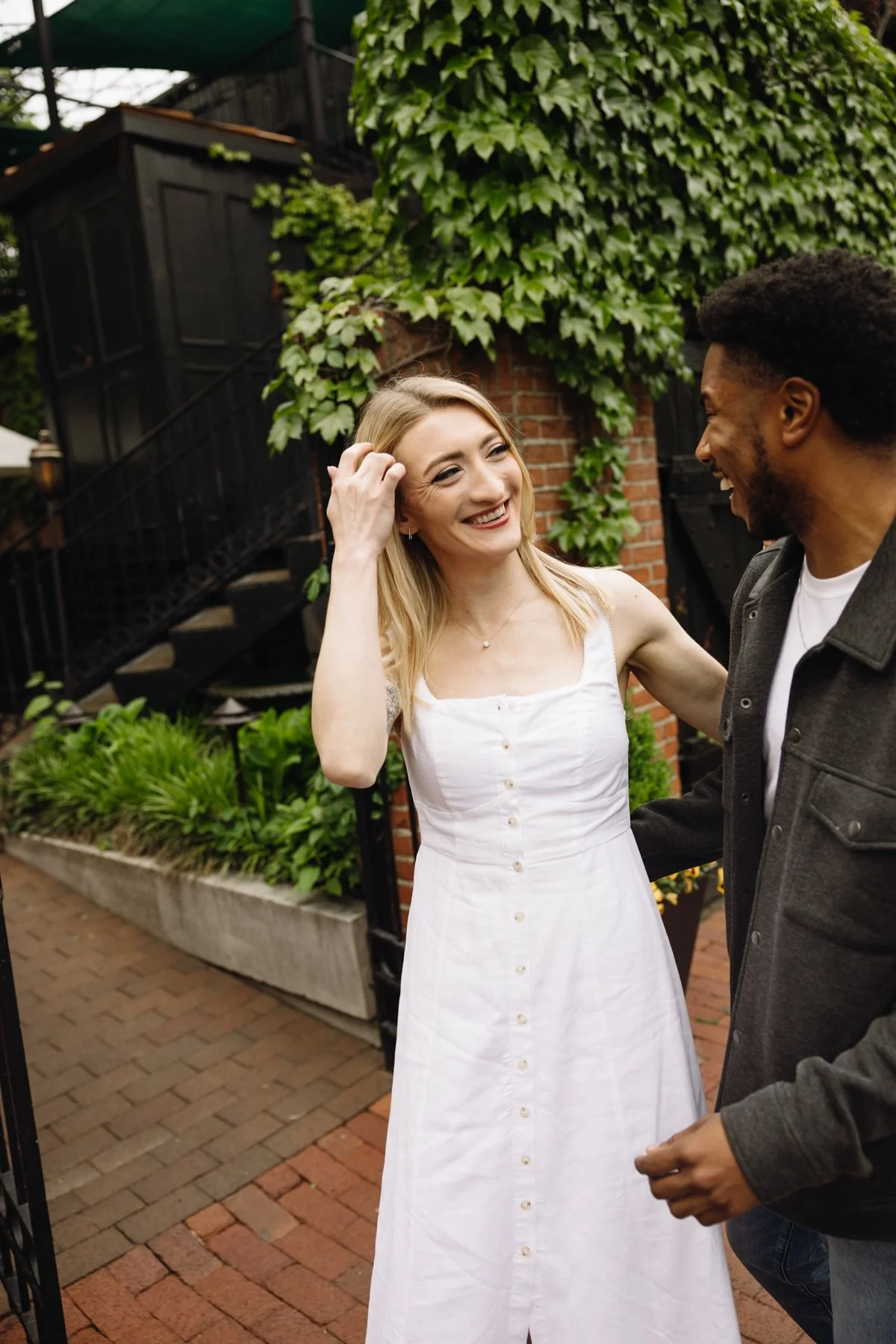 ColumbusWeddingPhotographer-1.jpg