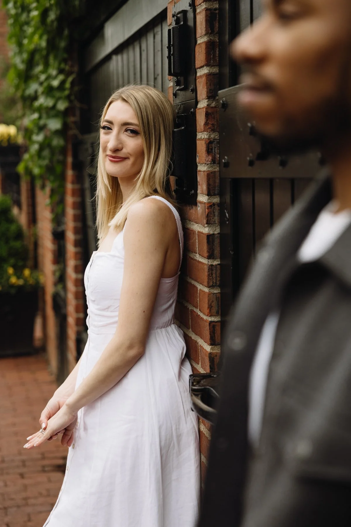 ColumbusWeddingPhotographer-4.jpg