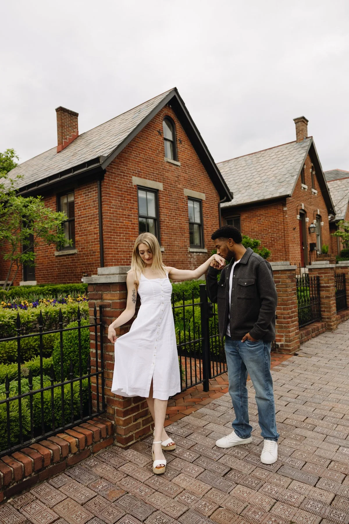 ColumbusWeddingPhotographer-6.jpg