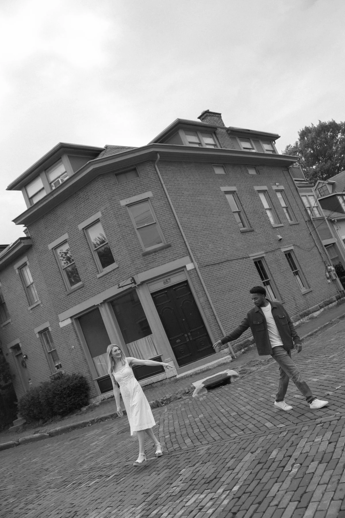 ColumbusWeddingPhotographer-8.jpg