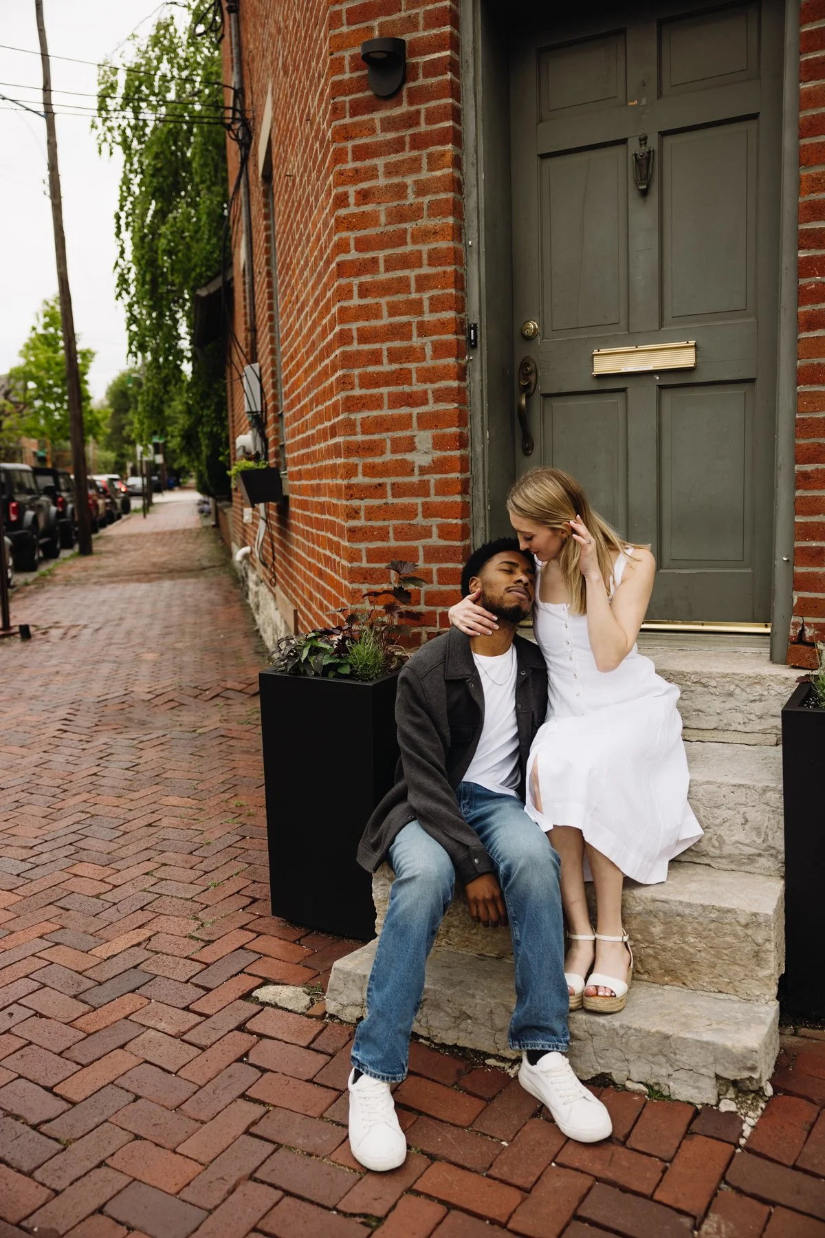 ColumbusWeddingPhotographer-9.jpg