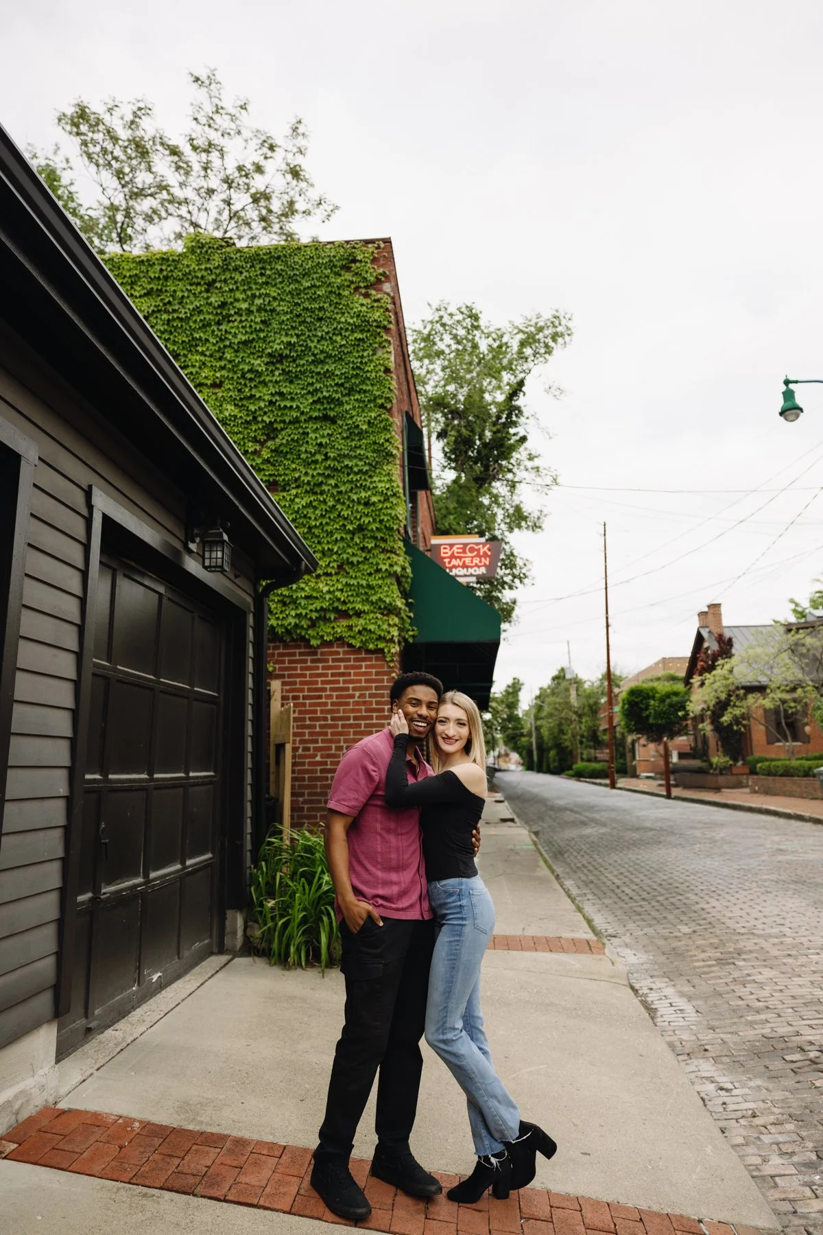 ColumbusWeddingPhotographer-12.jpg