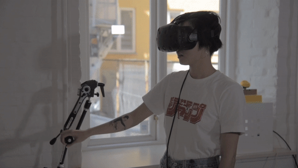 h-Instagram vr.gif