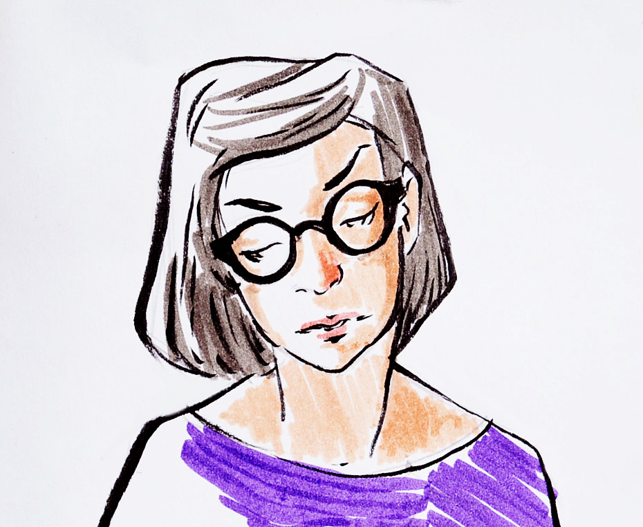 rina.png
