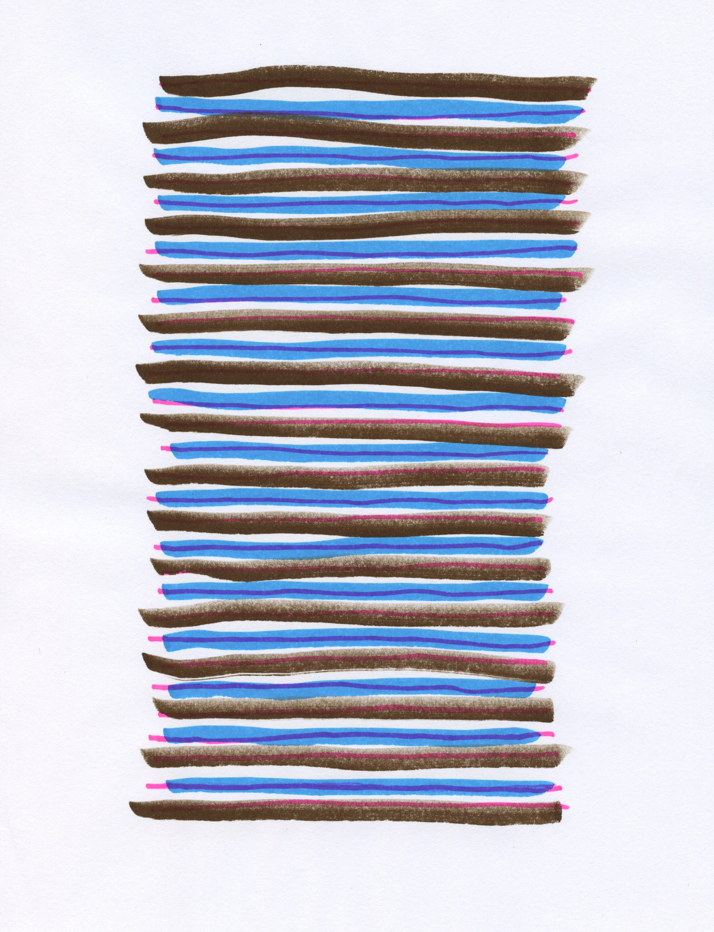 img040.jpg