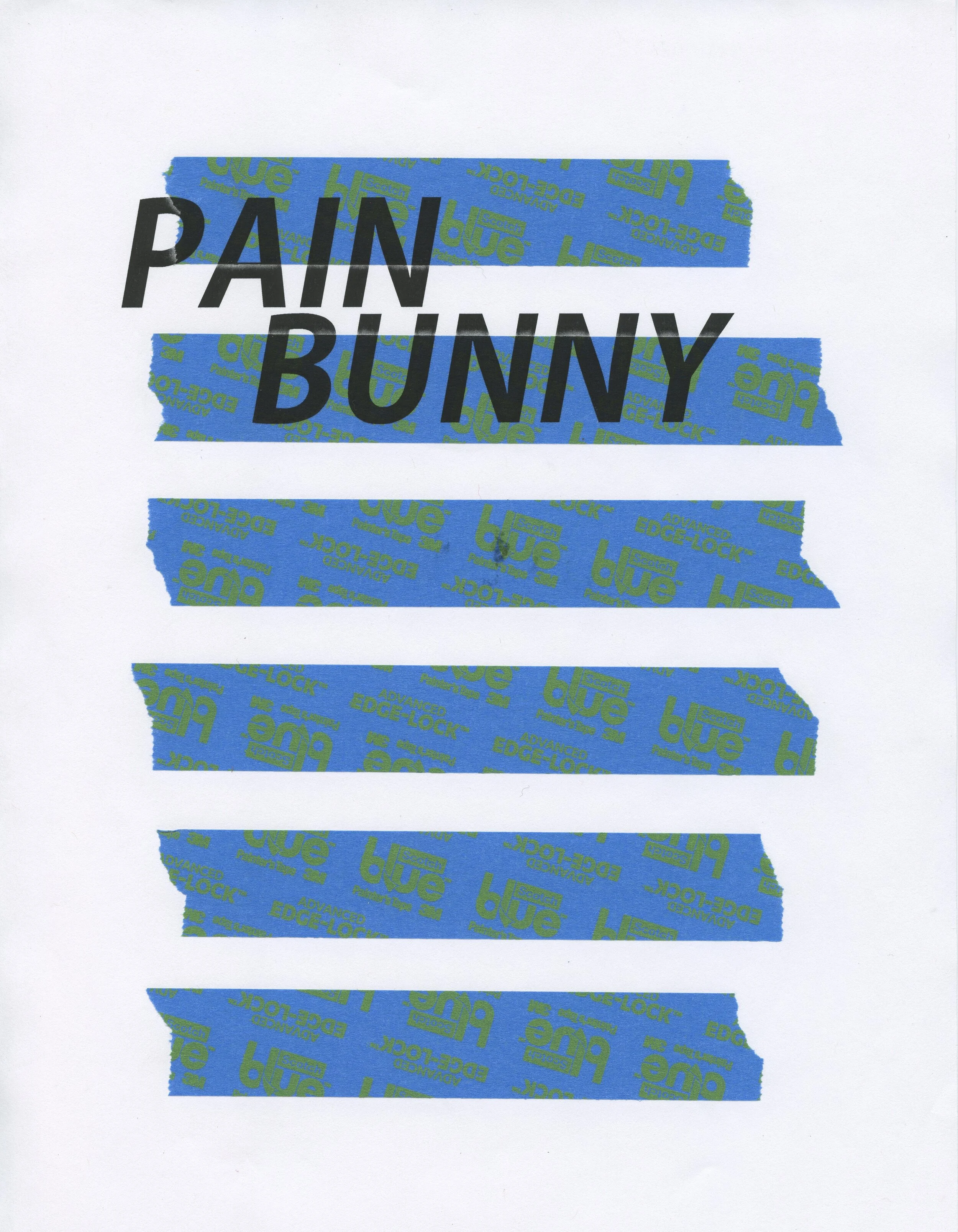 PB034.jpg