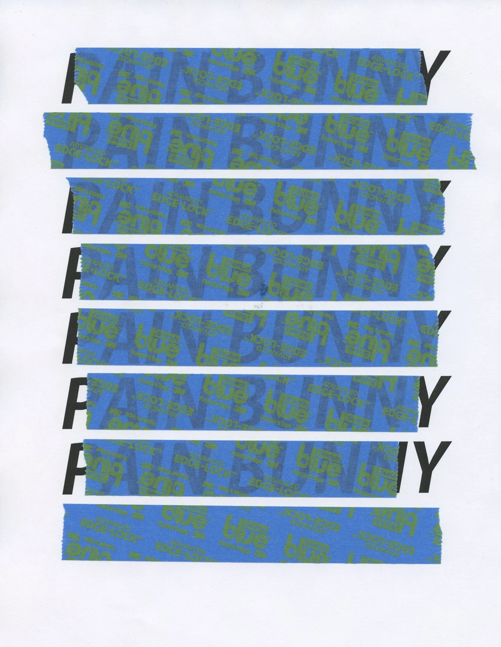 PB035.jpg