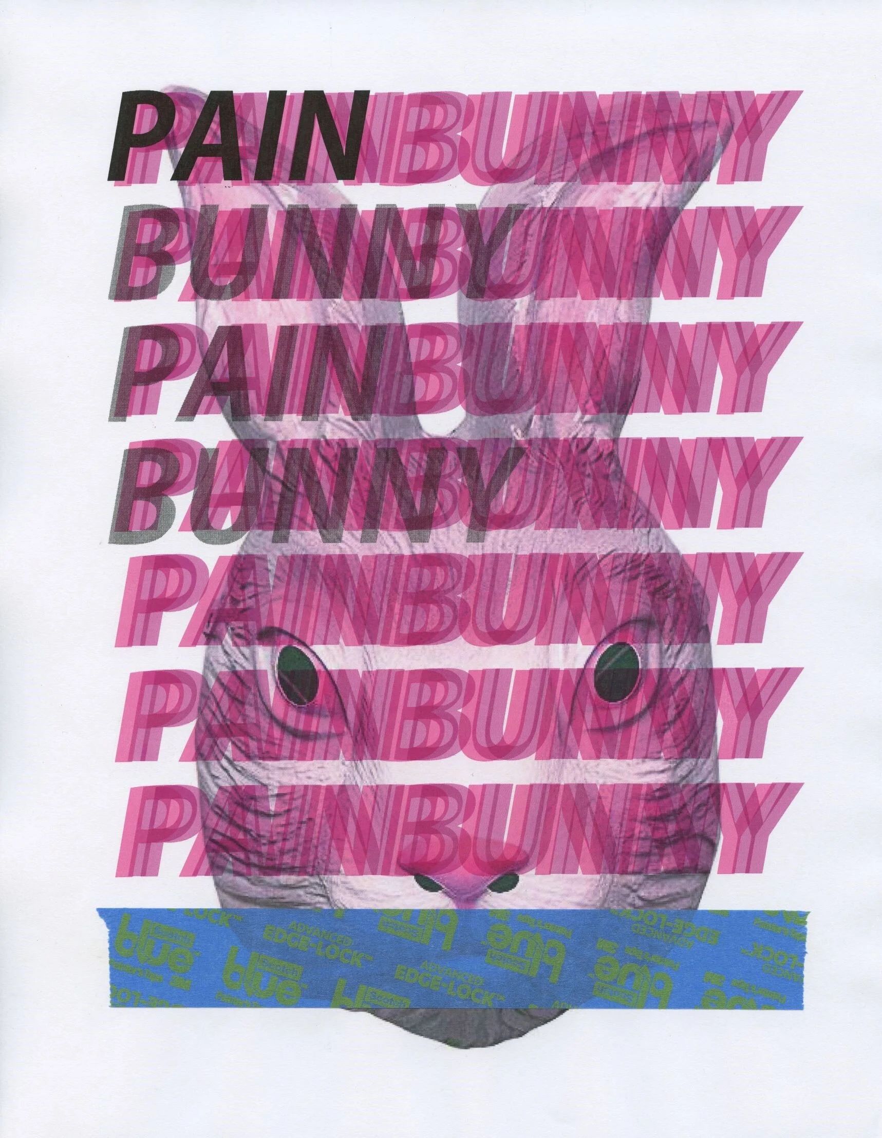 PB055.jpg