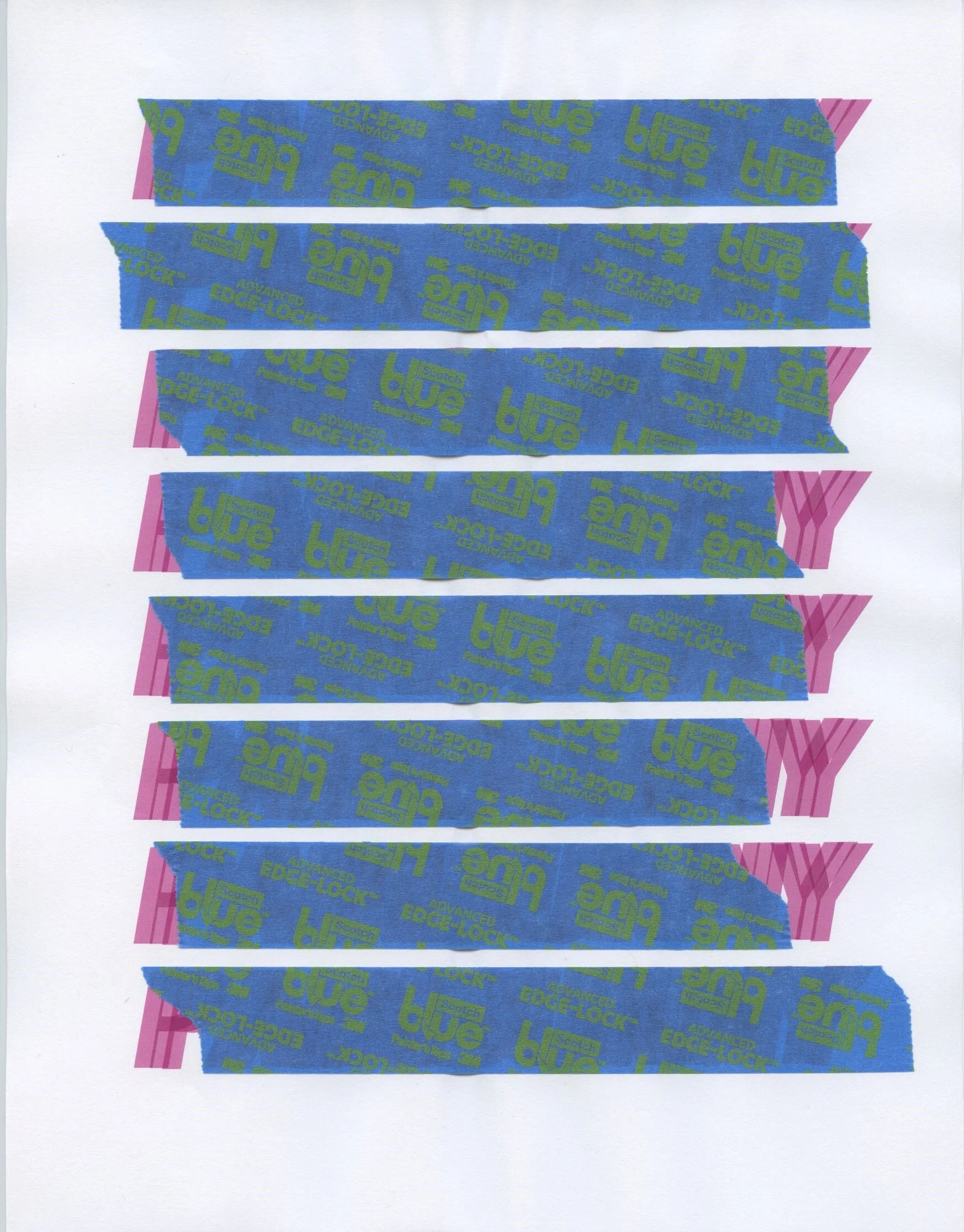 PB077.jpg