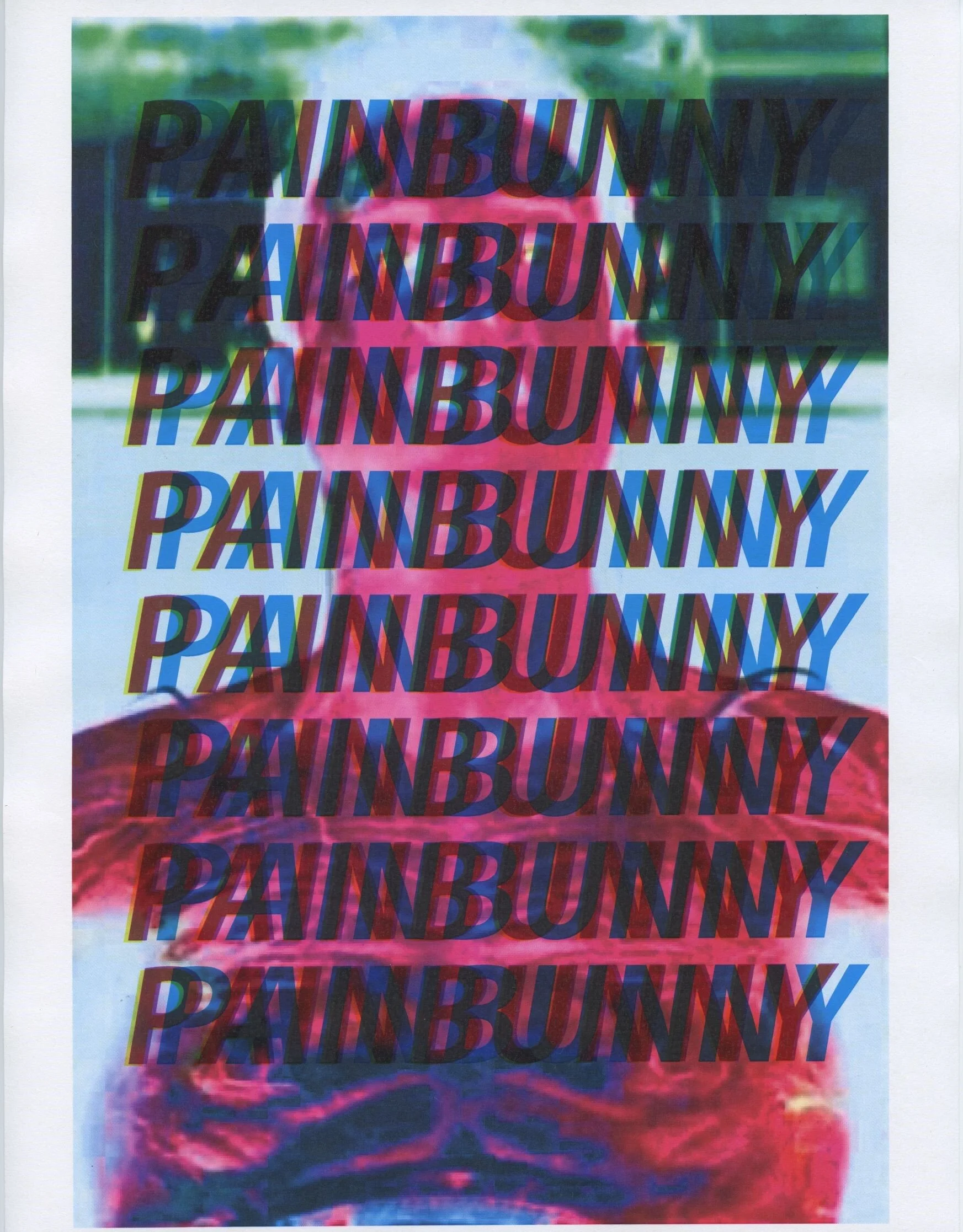 PB084.jpg